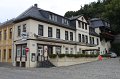 IMG_1308