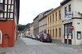 IMG_1309