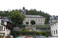 IMG_1310