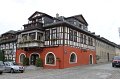 IMG_1312