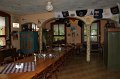 IMG_1315