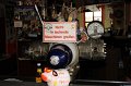 IMG_1317