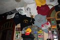 IMG_1319