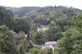 IMG_1320