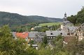 IMG_1321