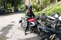 IMG_1324