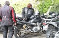 IMG_1325