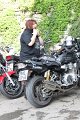 IMG_1328