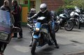 IMG_1331