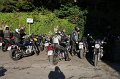 IMG_1333