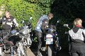 IMG_1335