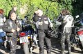 IMG_1336