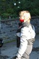 IMG_1340