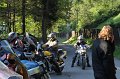 IMG_1341