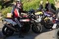 IMG_1342