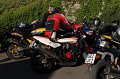 IMG_1344