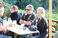 IMG_1346
