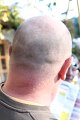 IMG_1347
