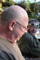 IMG_1348