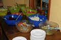 IMG_1350