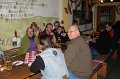 IMG_1351