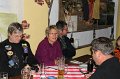 IMG_1352