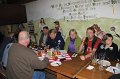 IMG_1353