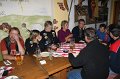 IMG_1354