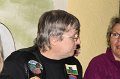 IMG_1356