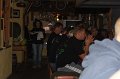 IMG_1358
