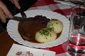 IMG_1359