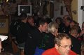 IMG_1360