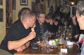 IMG_1363