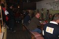 IMG_1364