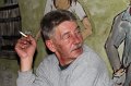 IMG_1365