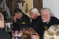 IMG_1369