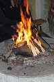 IMG_1371