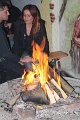 IMG_1372