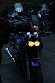 IMG_1373