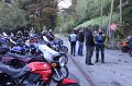 IMG_1375