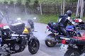 IMG_1378