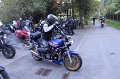 IMG_1381