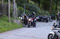 IMG_1382