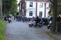 IMG_1383