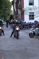 IMG_1384