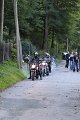 IMG_1385