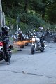 IMG_1386