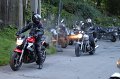 IMG_1387