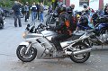 IMG_1388