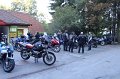 IMG_1390